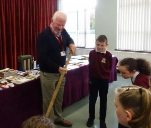 Aidan Dockery 2019 (11)