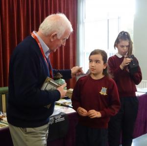 Aidan Dockery 2019 (14)