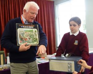 Aidan Dockery 2019 (19)