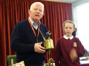 Aidan Dockery 2019 (20)