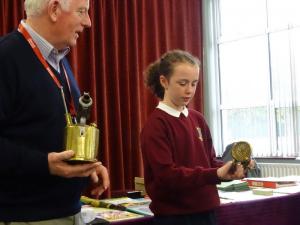 Aidan Dockery 2019 (21)