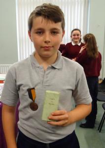 Aidan Dockery 2019 (26)