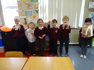 Aidan Dockery 2019 (35)