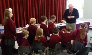 Aidan Dockery 2019 (36)