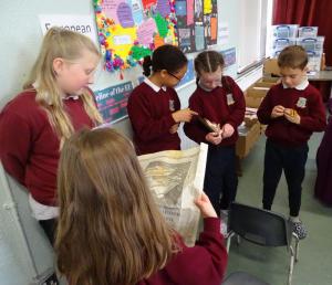 Aidan Dockery 2019 (37)