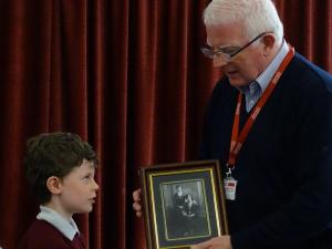 Aidan Dockery 2019 (39)