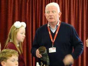 Aidan Dockery 2019 (42)