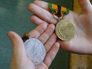 Aidan Dockery 2019 (46)