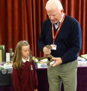 Aidan Dockery 2019 (47)