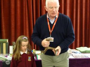 Aidan Dockery 2019 (48)