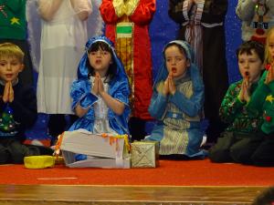 Christmas Concert 2018 (10)