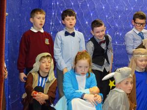 Christmas Concert 2018 (100)