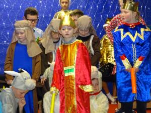 Christmas Concert 2018 (101)