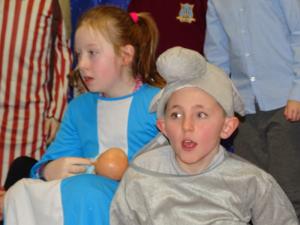 Christmas Concert 2018 (102)