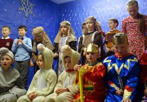 Christmas Concert 2018 (103)
