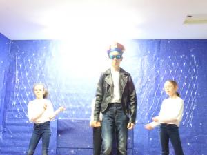 Christmas Concert 2018 (104)