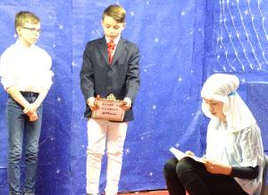 Christmas Concert 2018 (107)