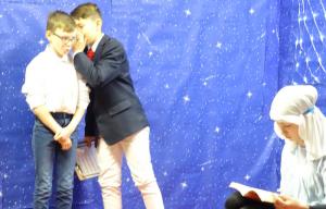 Christmas Concert 2018 (108)