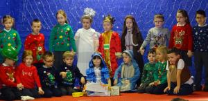 Christmas Concert 2018 (11)