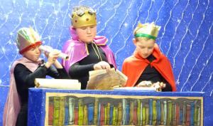Christmas Concert 2018 (113)