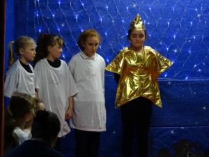 Christmas Concert 2018 (116)