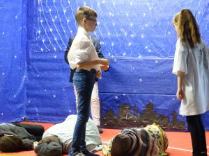 Christmas Concert 2018 (118)