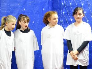 Christmas Concert 2018 (119)