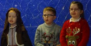 Christmas Concert 2018 (12)