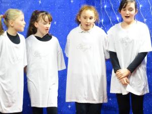 Christmas Concert 2018 (120)