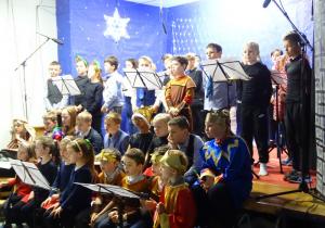Christmas Concert 2018 (121)