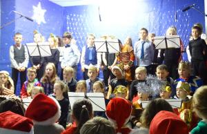 Christmas Concert 2018 (122)