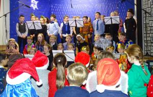 Christmas Concert 2018 (123)