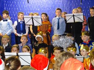 Christmas Concert 2018 (124)