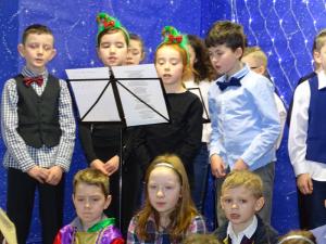 Christmas Concert 2018 (125)