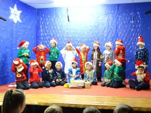 Christmas Concert 2018 (127)