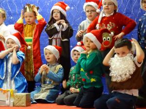 Christmas Concert 2018 (13)