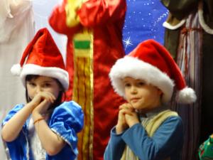 Christmas Concert 2018 (131)