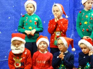 Christmas Concert 2018 (132)