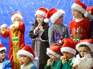 Christmas Concert 2018 (134)