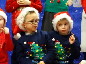 Christmas Concert 2018 (14)