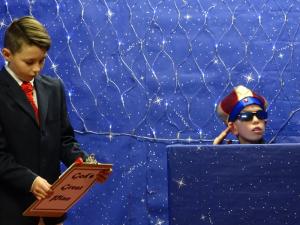 Christmas Concert 2018 (148)