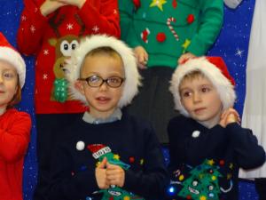 Christmas Concert 2018 (15)