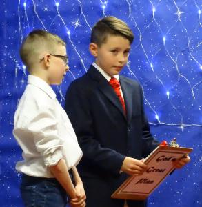 Christmas Concert 2018 (150)