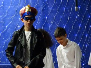 Christmas Concert 2018 (152)