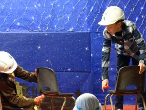 Christmas Concert 2018 (156)