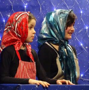 Christmas Concert 2018 (158)