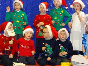 Christmas Concert 2018 (16)