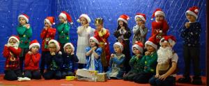 Christmas Concert 2018 (17)