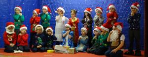 Christmas Concert 2018 (18)