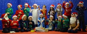 Christmas Concert 2018 (19)